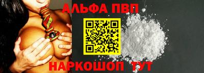 стаф Кингисепп