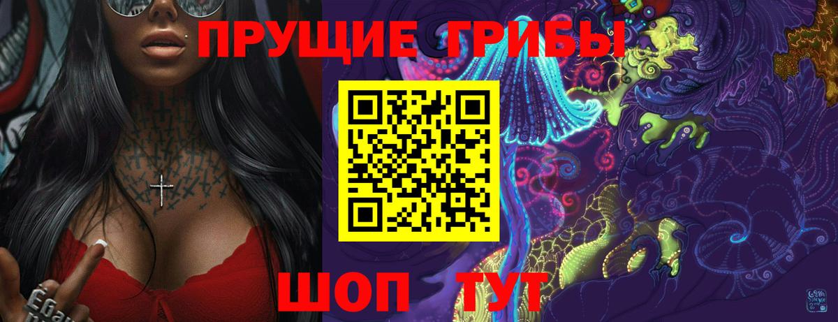 Псилоцибиновые грибы Psilocybe  Псилоцибиновые грибы GOLDEN TEACHER  Барабинск  Вход с VPN 